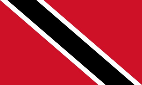 trinidad and tobago